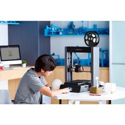 3D-принтер Makeblock mCreate