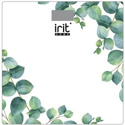 Весы Irit IR-7273