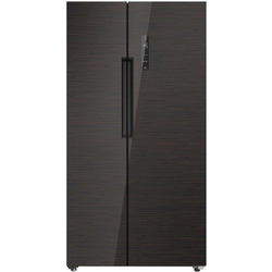Холодильник Midea MRS 518 SFNMGR2