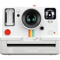 Фотокамеры моментальной печати Polaroid OneStep+