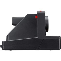 Фотокамеры моментальной печати Polaroid OneStep+