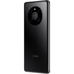 Мобильный телефон Huawei Mate 40