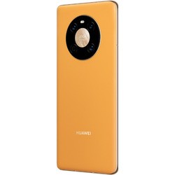Мобильный телефон Huawei Mate 40