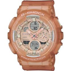 Наручные часы Casio G-Shock Women GMA-S140NC-5A1