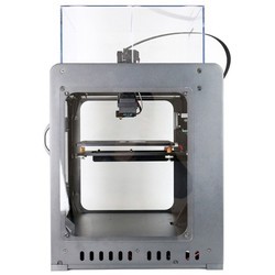3D-принтер Wanhao Gadoso Revolution 2