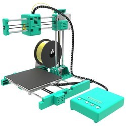3D-принтер EasyThreed X3 Mini