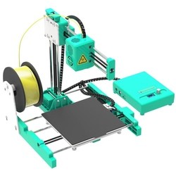 3D-принтер EasyThreed X4 Mini