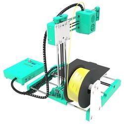 3D-принтер EasyThreed X4 Mini