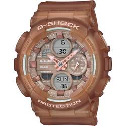 Наручные часы Casio G-Shock Women GMA-S140NC-5A2