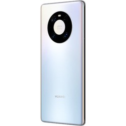 Мобильный телефон Huawei Mate 40 Pro