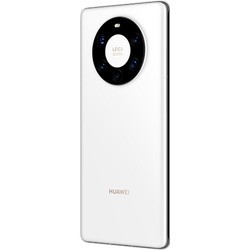 Мобильный телефон Huawei Mate 40 Pro Plus