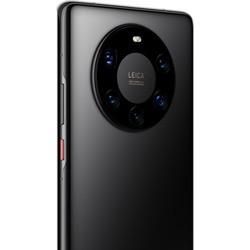 Мобильный телефон Huawei Mate 40 Pro Plus
