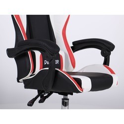 Компьютерное кресло AMF VR Racer Dexter Arcee