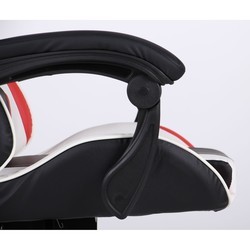 Компьютерное кресло AMF VR Racer Dexter Arcee