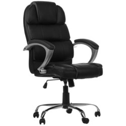 Компьютерное кресло DEXP CEO
