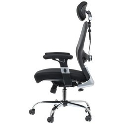 Компьютерное кресло DEXP Comfort