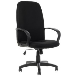 Компьютерное кресло DEXP Manager M