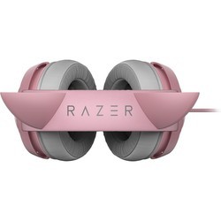 Наушники Razer Kraken Kitty Edition (розовый)