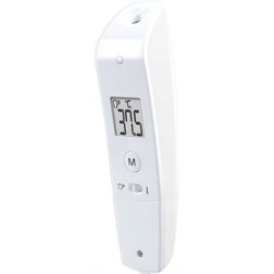 Медицинский термометр Rossmax HD 500