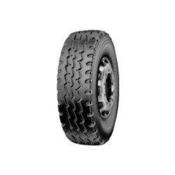 Грузовая шина Pirelli AP05 385/65 R22.5 160K
