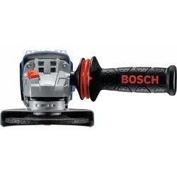 Шлифовальная машина Bosch GWS 18V-15 SC Professional 06019H6100