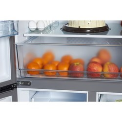 Холодильник Hyundai CM 4505 FV
