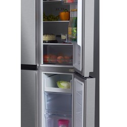 Холодильник Hyundai CM 4505 FV