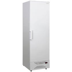 Холодильник Biryusa B520 KDNQ