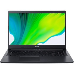 Ноутбук Acer Aspire 3 A315-57G (A315-57G-39XC)