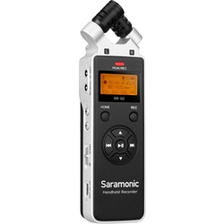 Диктофон Saramonic SR-Q2