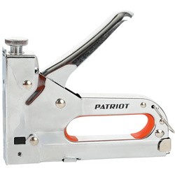 Строительный степлер Patriot SPQ 111 350007502
