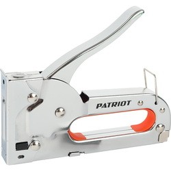 Строительный степлер Patriot SPQ 110 350007501