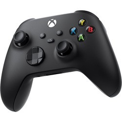 Игровой манипулятор Microsoft Xbox Series X|S Wireless Controller