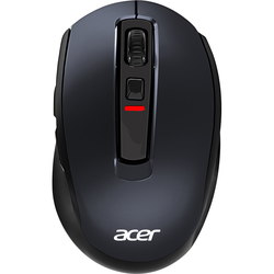 Мышка Acer OMR070