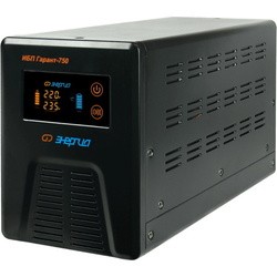 ИБП Energiya Garant-750