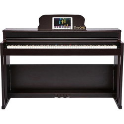 Цифровое пианино The One Smartpiano