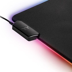 Коврик для мышки Thermaltake Tt eSports Level 20 RGB Gaming Mouse Pad