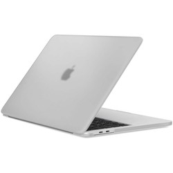 Сумка для ноутбуков Vipe Case for MacBook Pro 13 2020 (бесцветный)