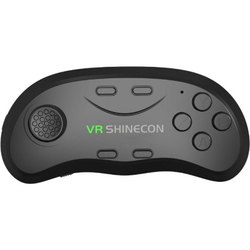 Игровой манипулятор VR Shinecon SC-B01