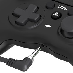 Игровой манипулятор Hori Onyx Plus Wireless Controller