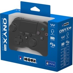 Игровой манипулятор Hori Onyx Plus Wireless Controller