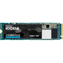SSD KIOXIA LRD10Z500GG8