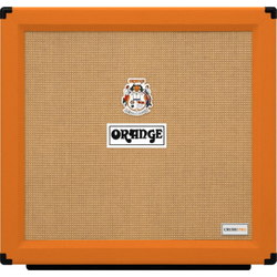 Гитарный комбоусилитель Orange CRPRO412 Cabinet