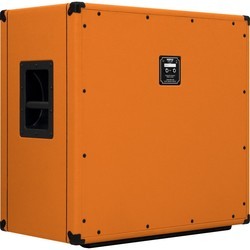 Гитарный комбоусилитель Orange CRPRO412 Cabinet