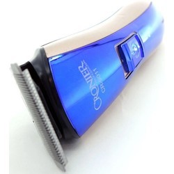 Машинка для стрижки волос Cronier CR-9011