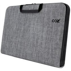 Сумка для ноутбуков Cozistyle Poly Hybrid Sleeve S 12.9