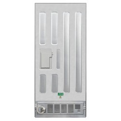 Холодильник Amica FY 418.4 DFCX
