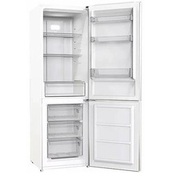 Холодильник Prime RFN 1851 E