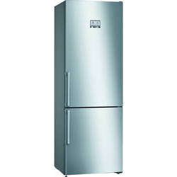 Холодильник Bosch KGN49AIEQ