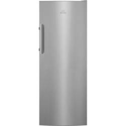 Холодильник Electrolux LRB 2DF32 X